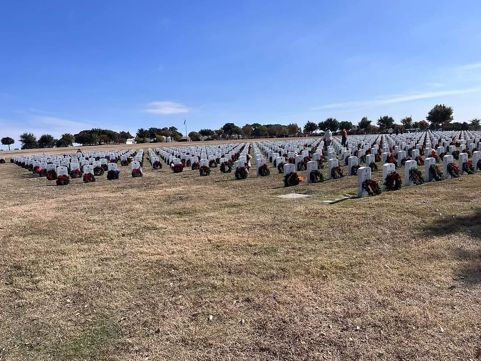 518370511_10230537989182016_6984296671575895305_n