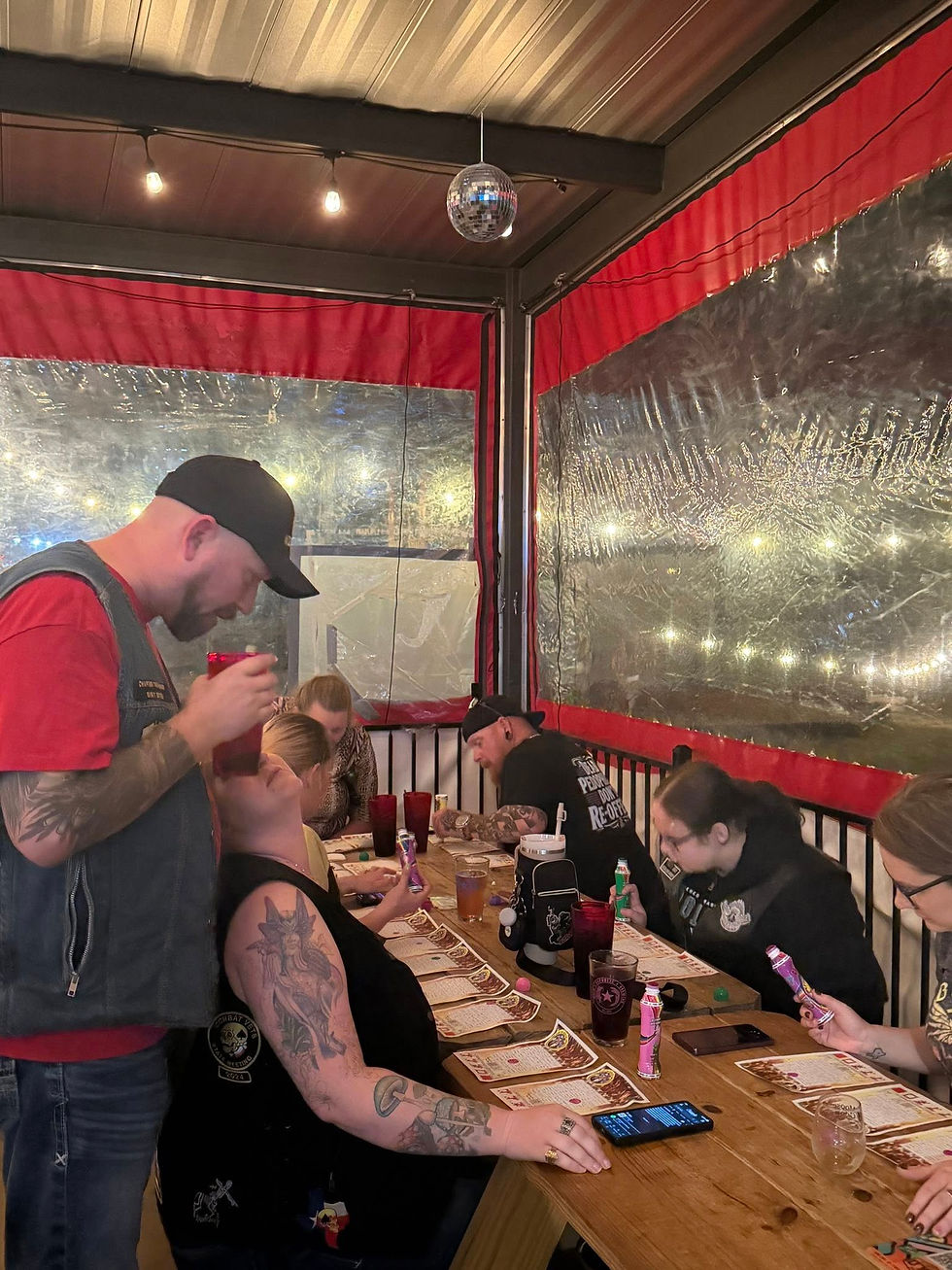 603919678_33663029309977234_2777933217653747189_n