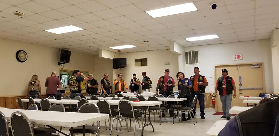 67739369_2590620157637155_4910121412968054784_n