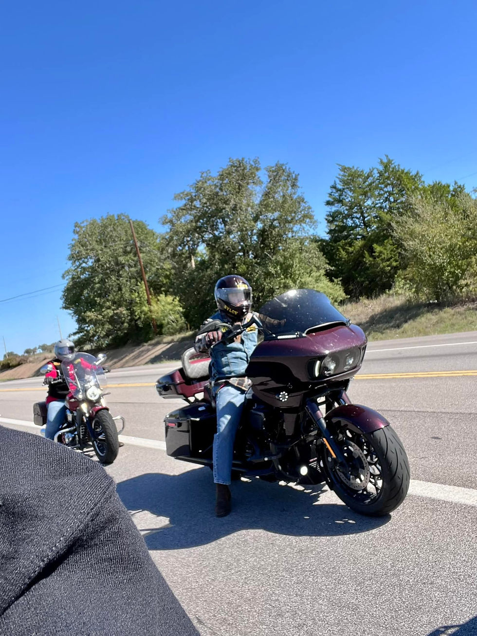 506022406_10236293992394322_7720364776142127007_n