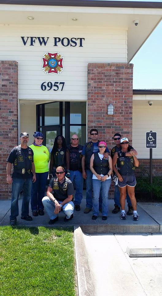 464955530_9108784405820665_8840148425191061959_n