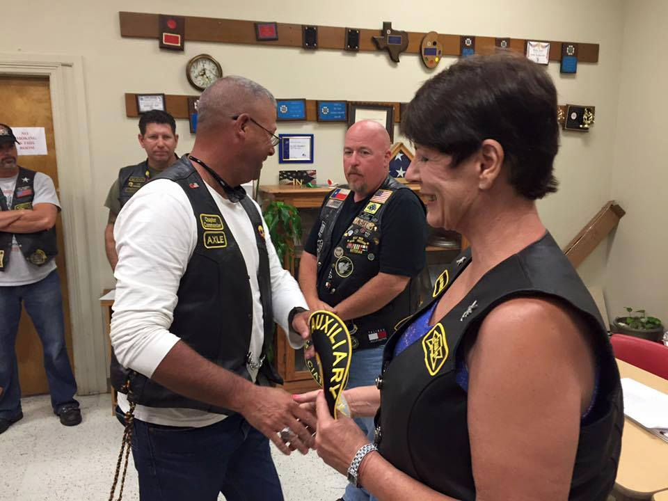 465013478_9106341432731629_101360796171333239_n