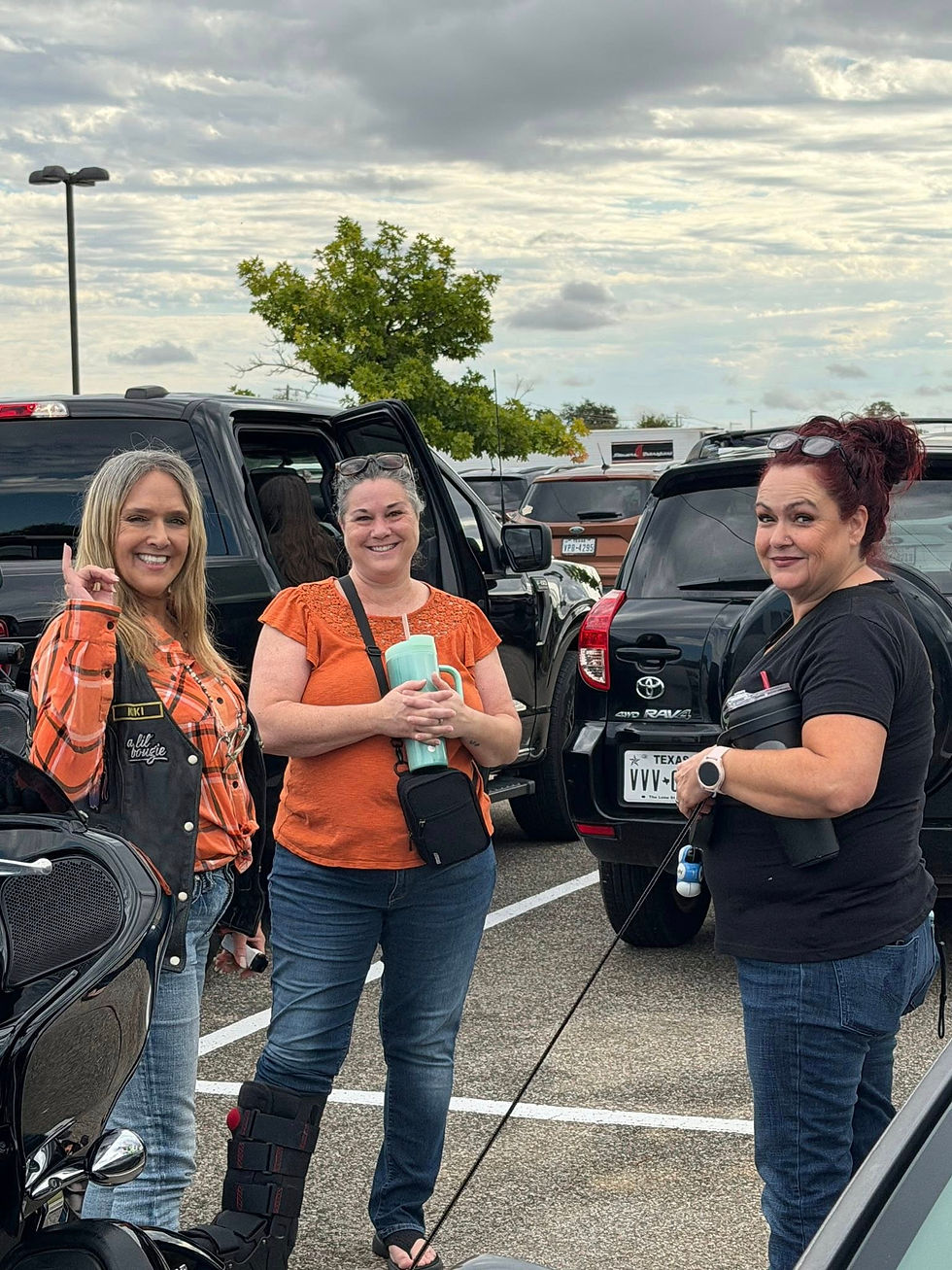 571121138_32671875122425996_8493689360838969994_n