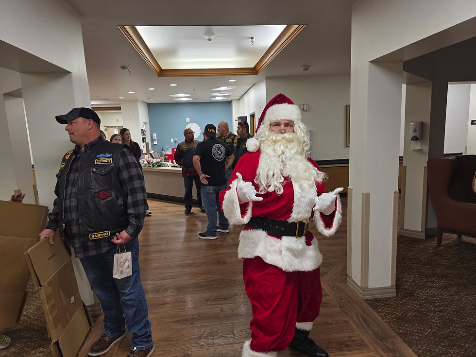 603900291_34044773251788363_7773240753218001229_n