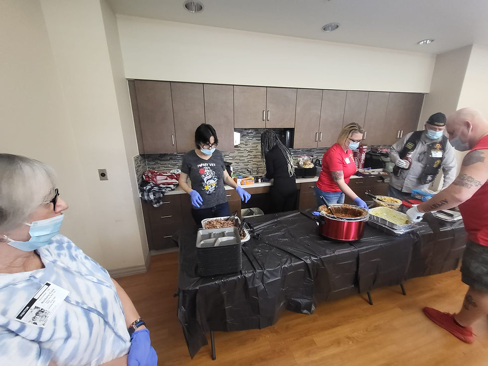 488710626_9561263843931176_5744864162048235576_n