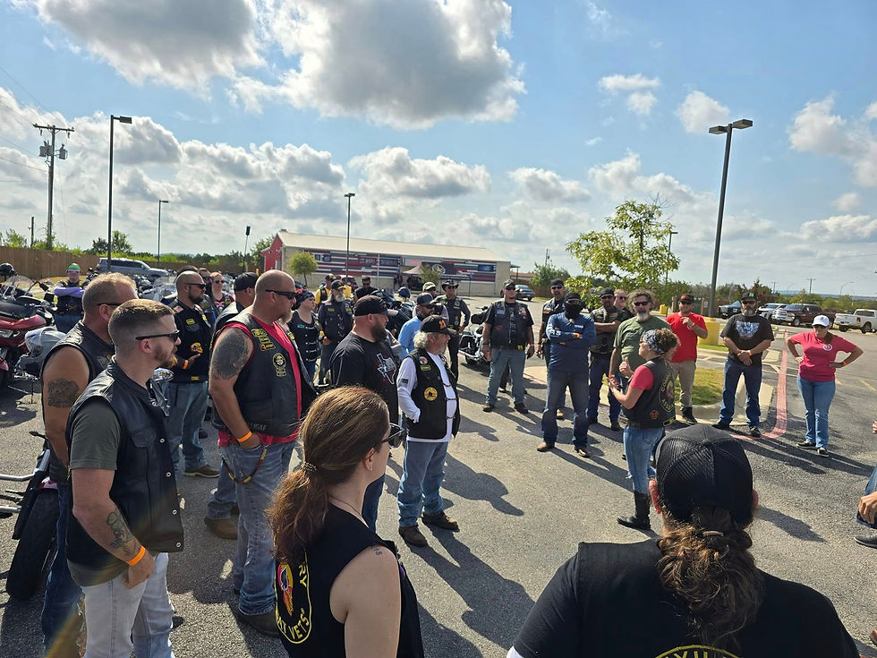 508095922_10229852343161294_4892572038946316342_n