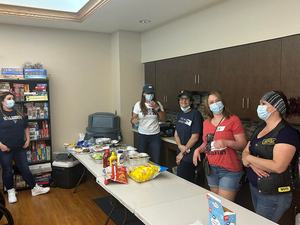 495092618_30370415212557537_2878751758070166237_n