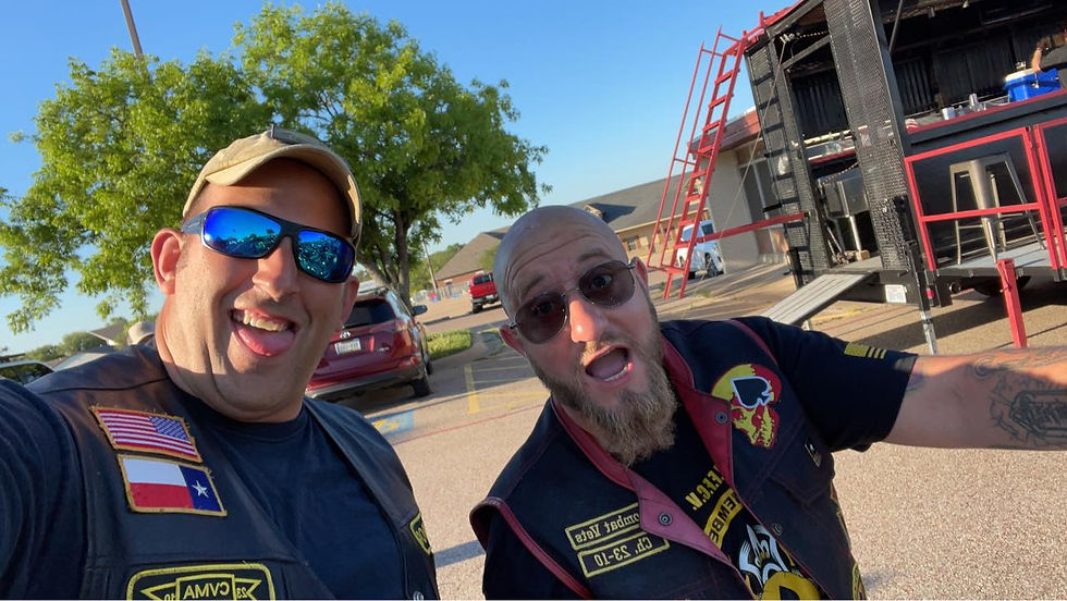 183314793_10215270338390073_6685272699066928505_n