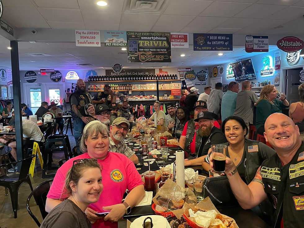 489953198_30088449957420732_8219993260039535428_n