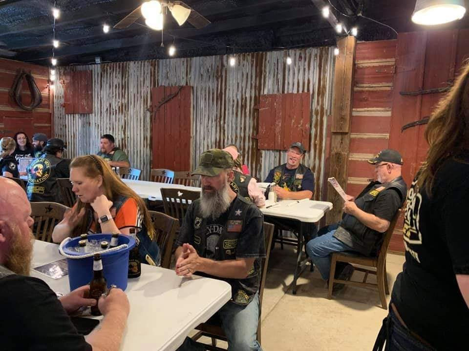 58033119_2405424702823369_5868034218172350464_n