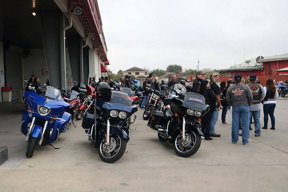 465587529_9151108324921606_8111740897588470051_n