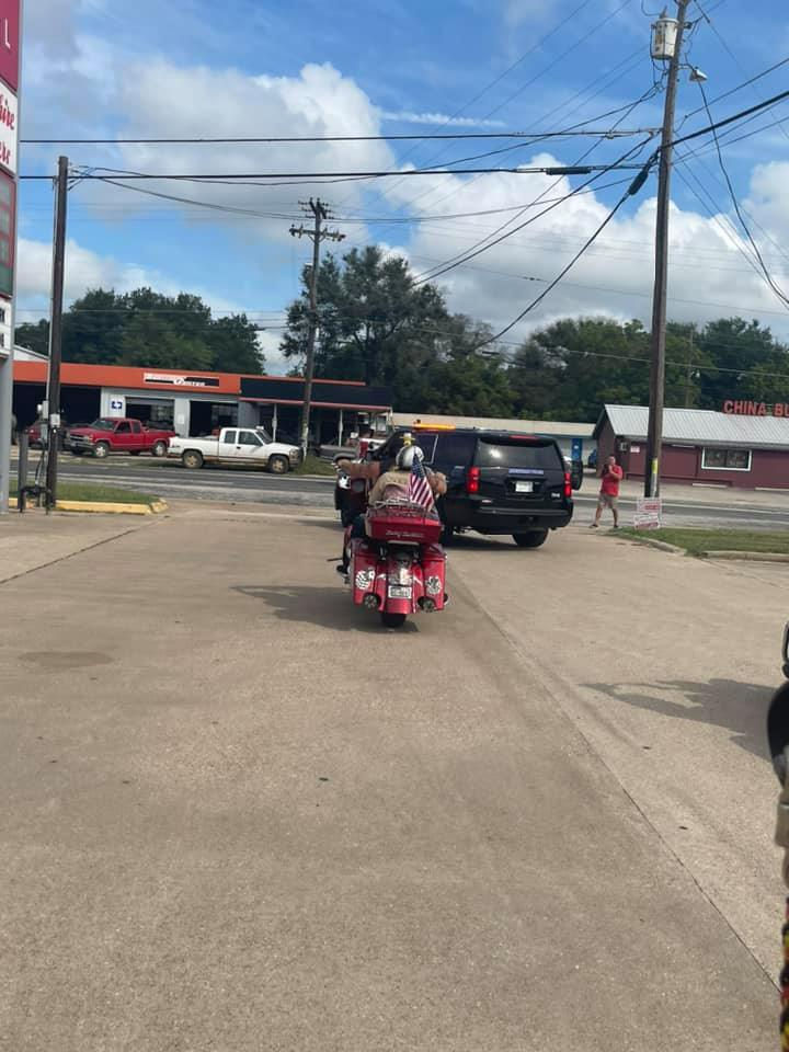 472362419_8998043090316942_2394273678247520429_n