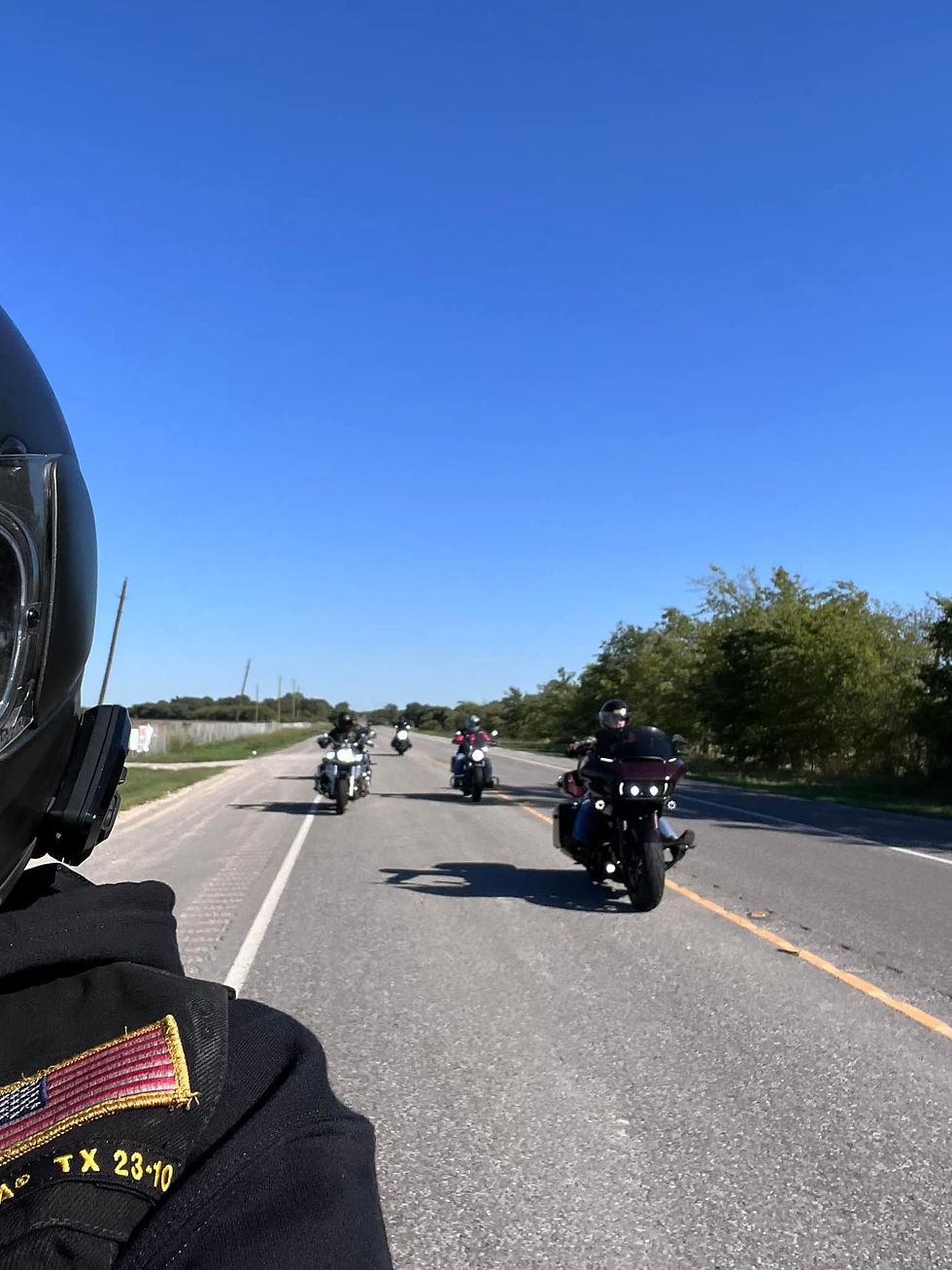 506218679_10236293991954311_6949365391827134670_n