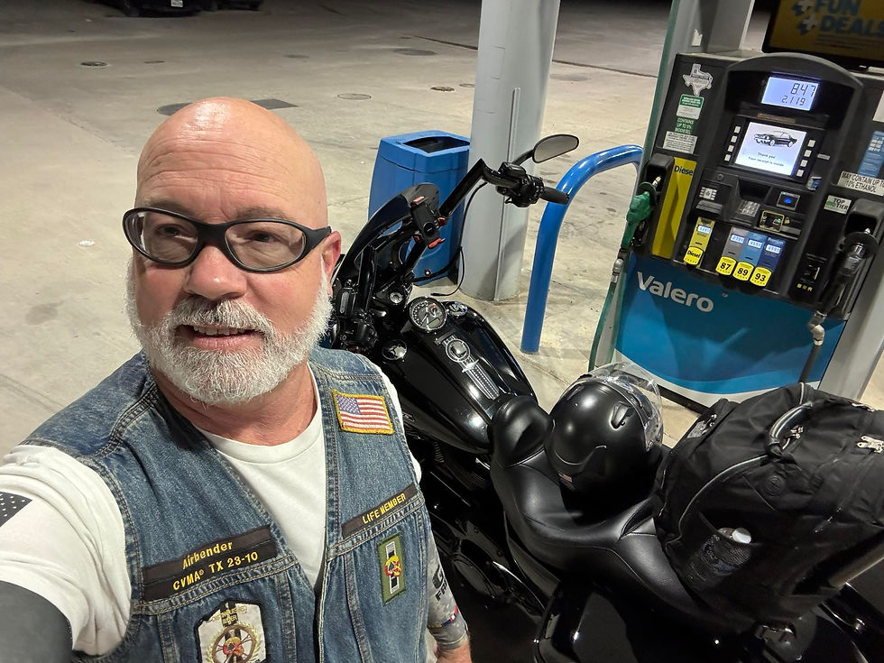 551129107_10223979517235077_7384746432857749517_n