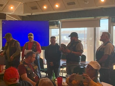 78922801_2883369248362243_3100212105555476480_n