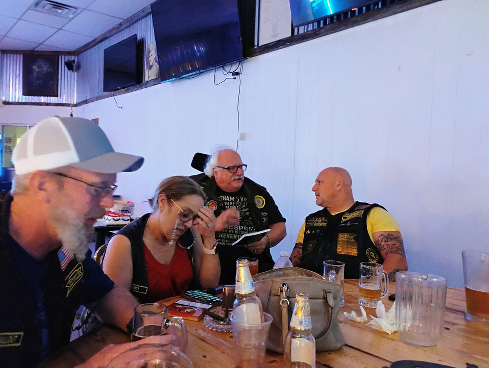 517597698_31334436992822016_7690469994706345595_n