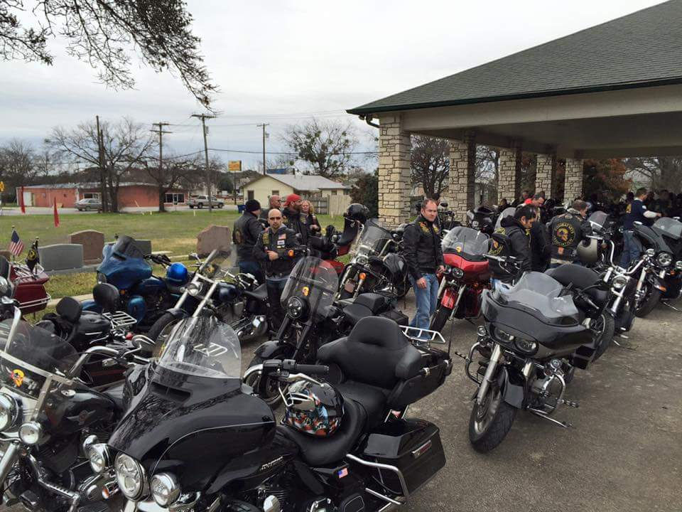 464690939_9122959157736523_6167715854583765583_n