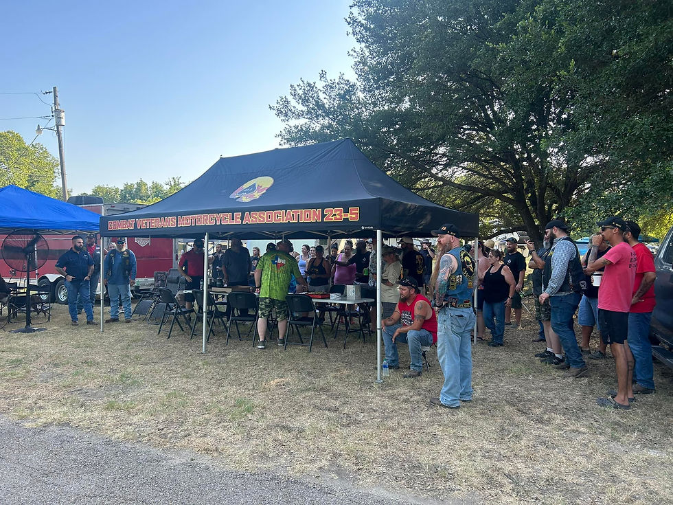 497469033_30544592131806510_6660022735687510630_n