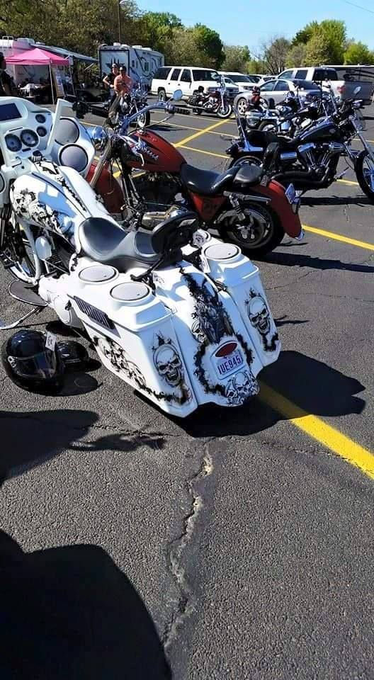 464781328_9099476213418151_2478048294657861867_n