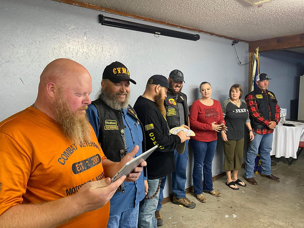 481075744_29607788755486857_6839110279715834063_n