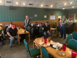 78648178_2883369455028889_3323592194979266560_n