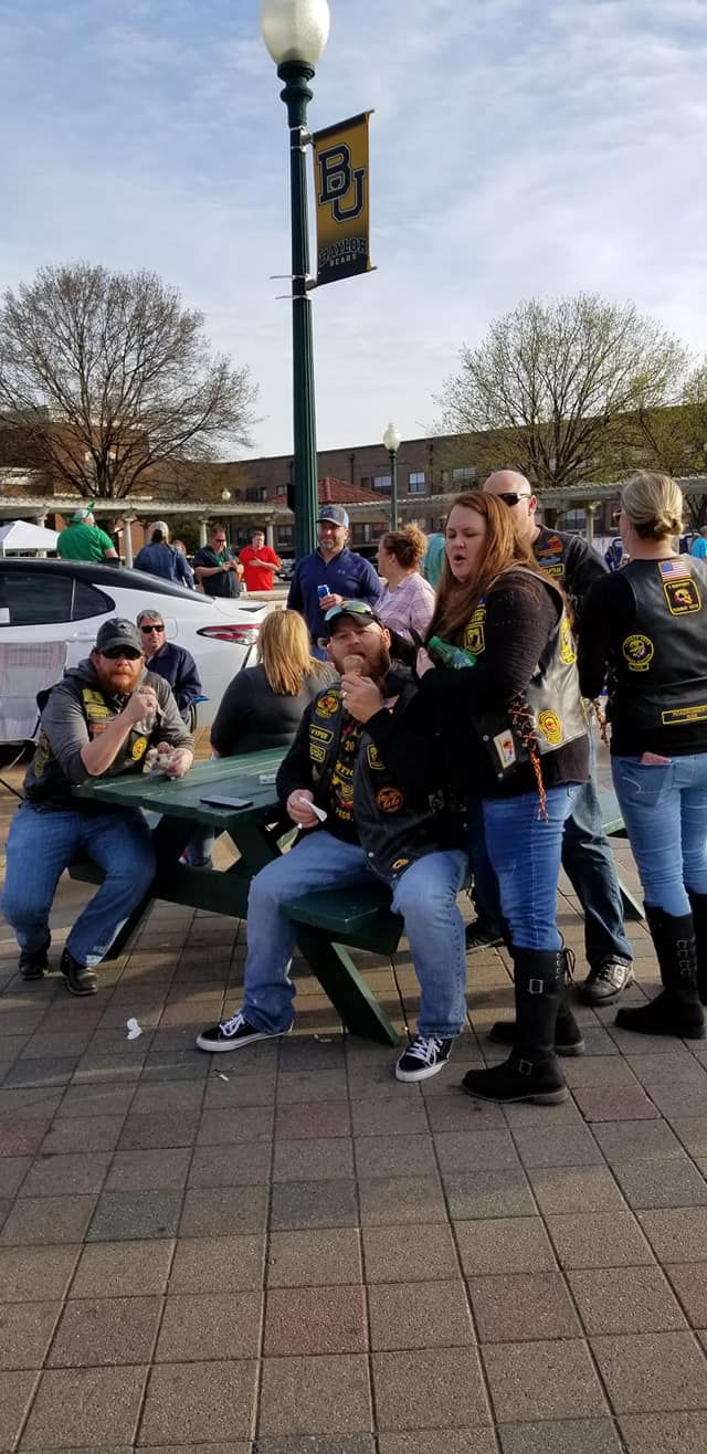 54255036_2343656875666819_3551865003772477440_n