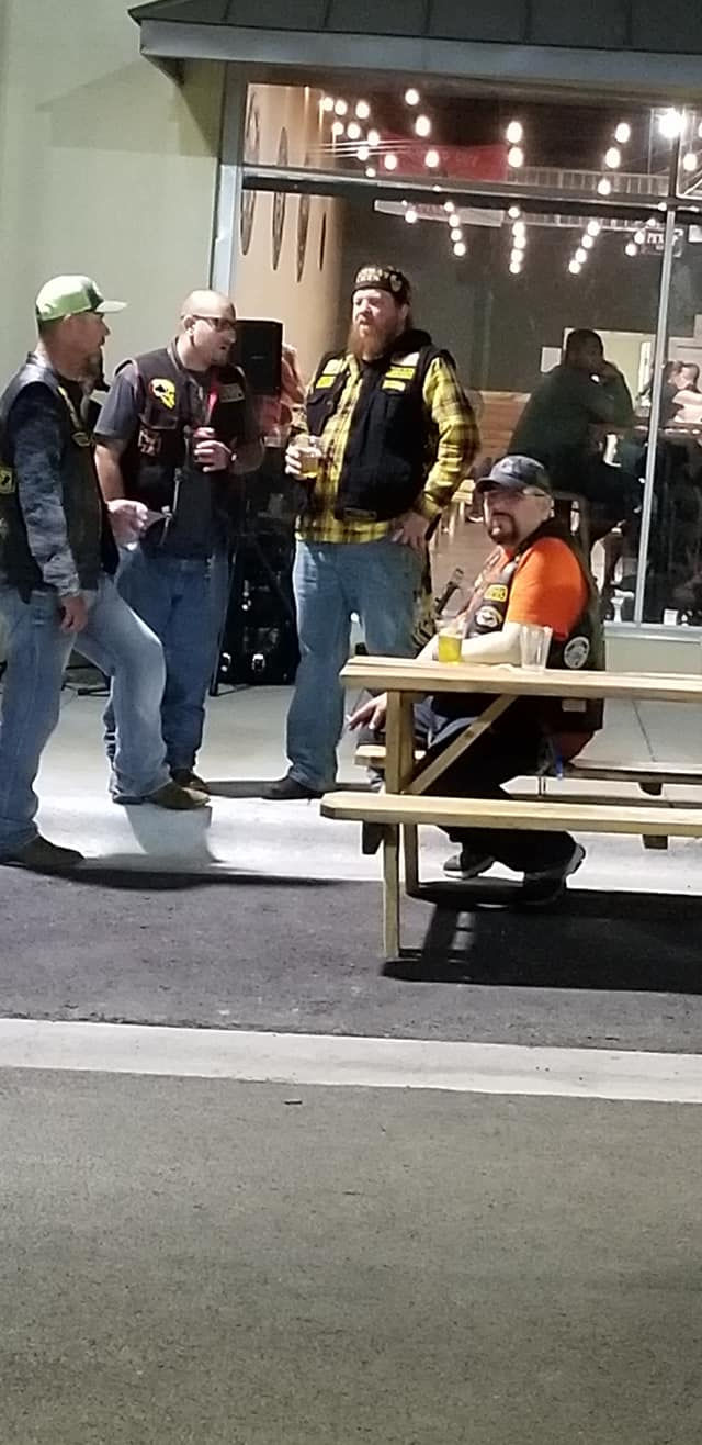 120593193_10221076448835195_2444018191253639944_n