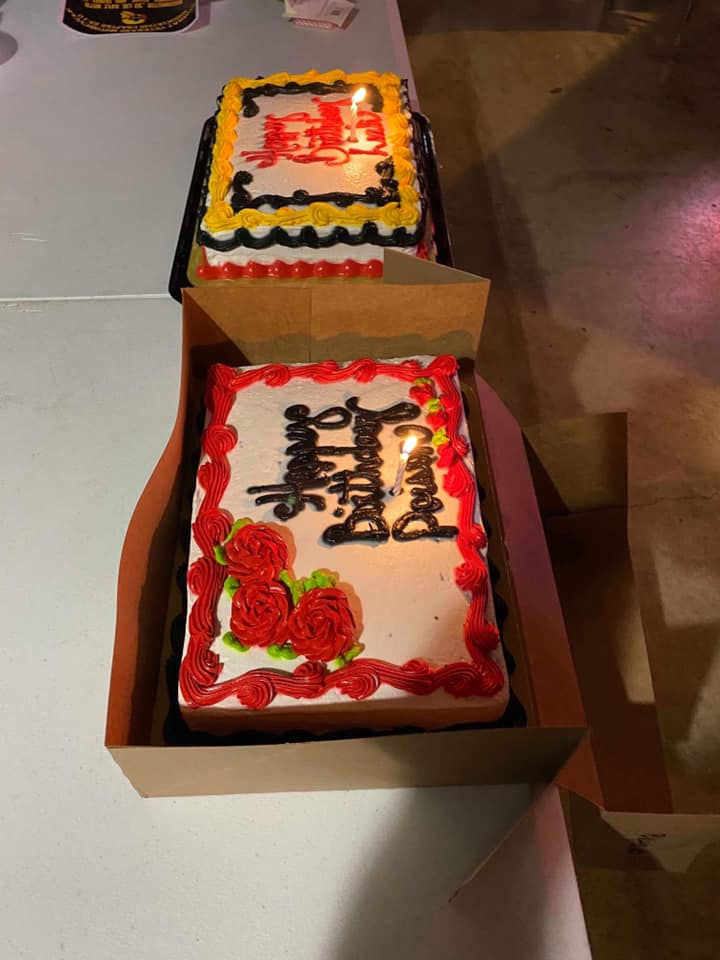 86615324_3051188914913608_117640382598086656_n