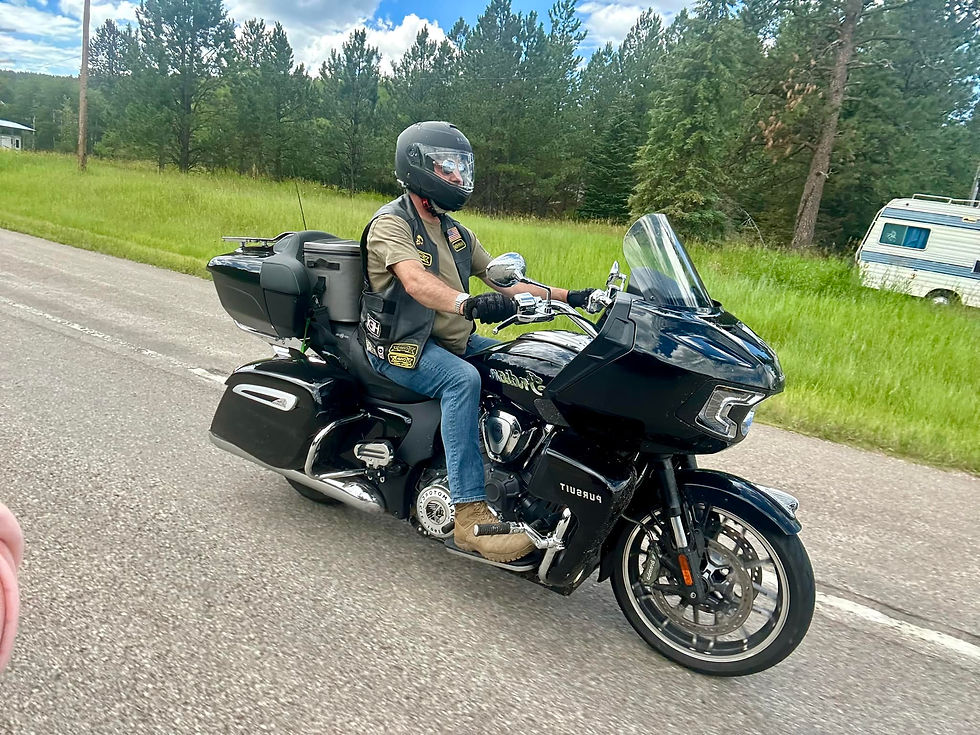 505834545_10234972724246730_2008440837313667065_n