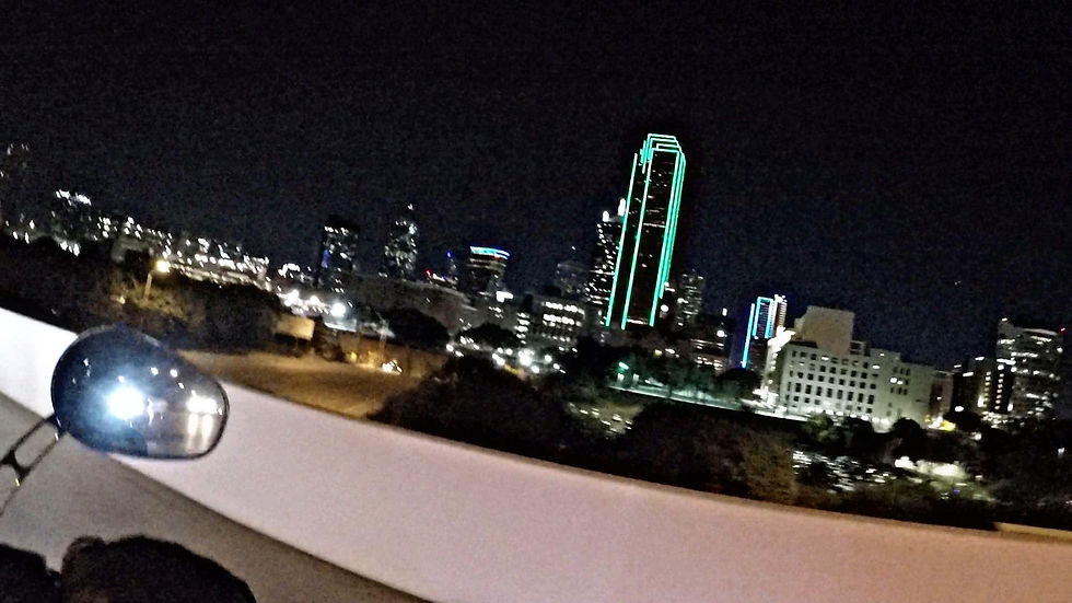 473182246_4086650471568043_8298741279209812702_n