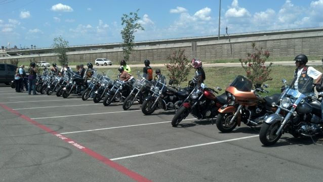 463833525_9039090052790101_377519865394403992_n