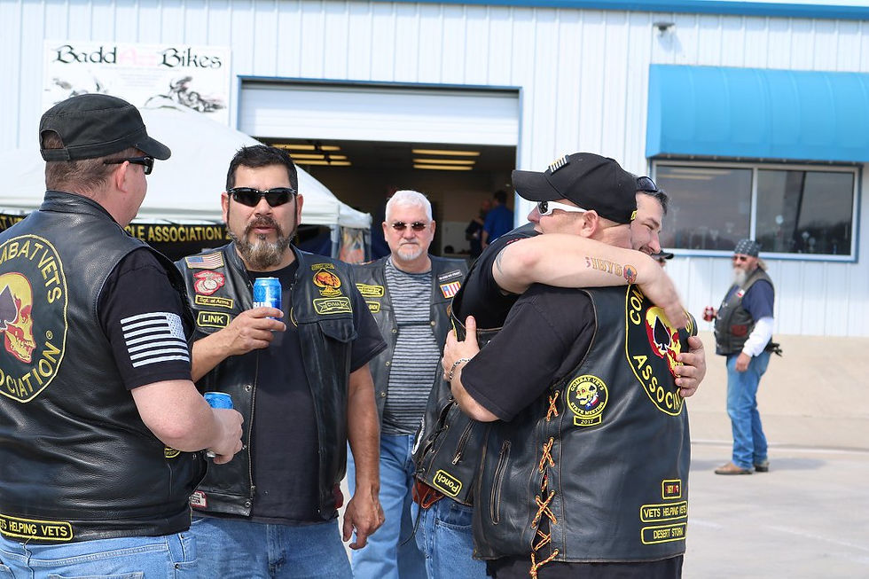 29067224_1826660627366449_362980528137175040_n