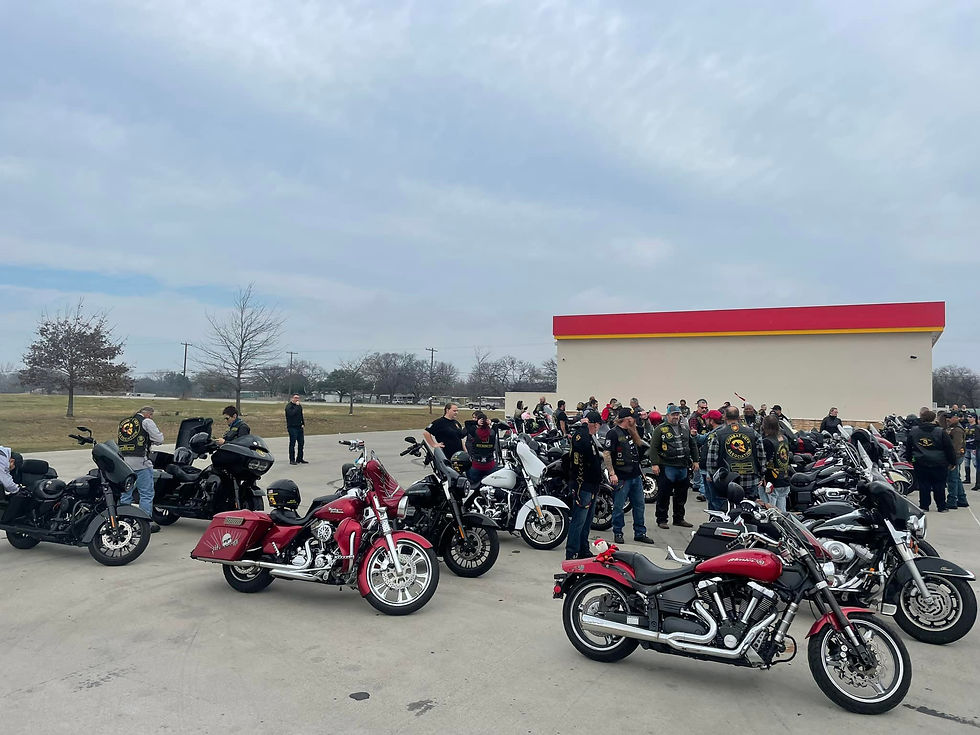 484339918_29797986233133774_7458031314041694711_n