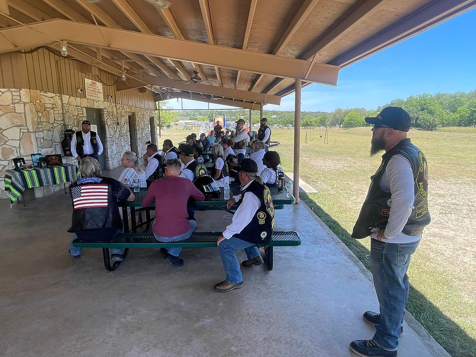 488865300_30032725412993187_6663836265946806339_n