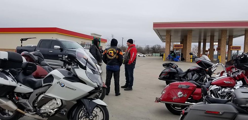 80852042_2941096592589508_5357603708962078720_n