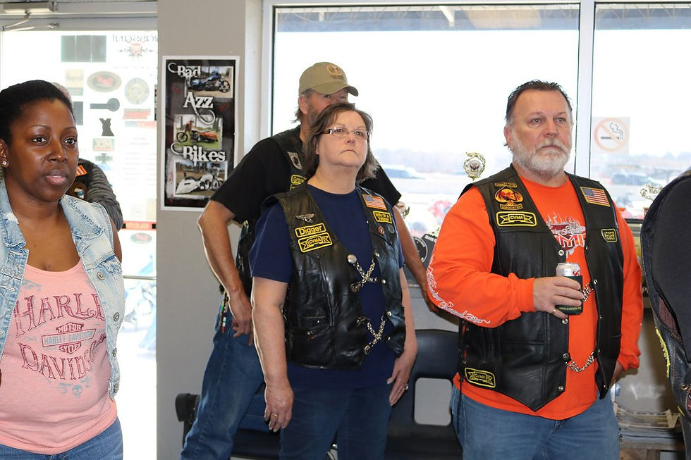 29025454_1826660994033079_5314744221725360128_n