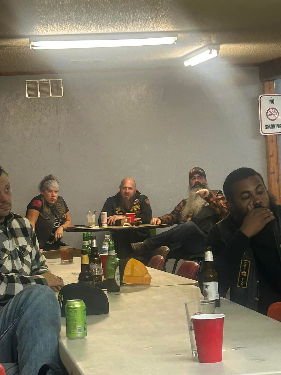 502534978_30763502339915487_1396164774314992065_n