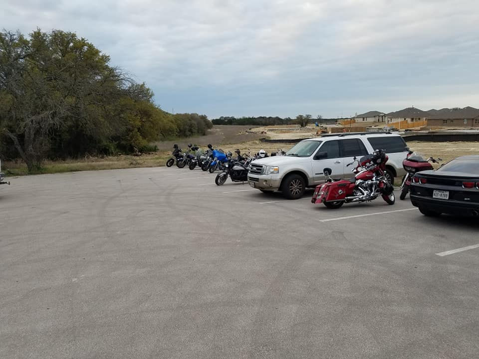 55536520_2352836028082237_164887114503159808_n