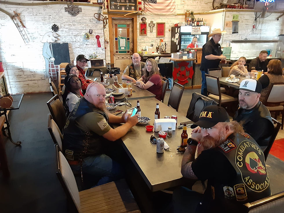 486137662_24104737492459506_4964035726417774812_n