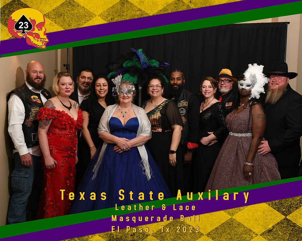 491830680_10222618843219077_5552424593319086920_n