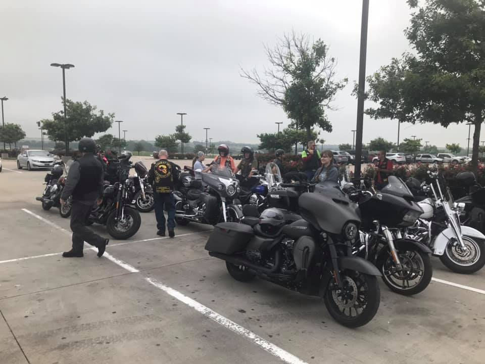 194897939_2907696882796924_6119929995683032124_n