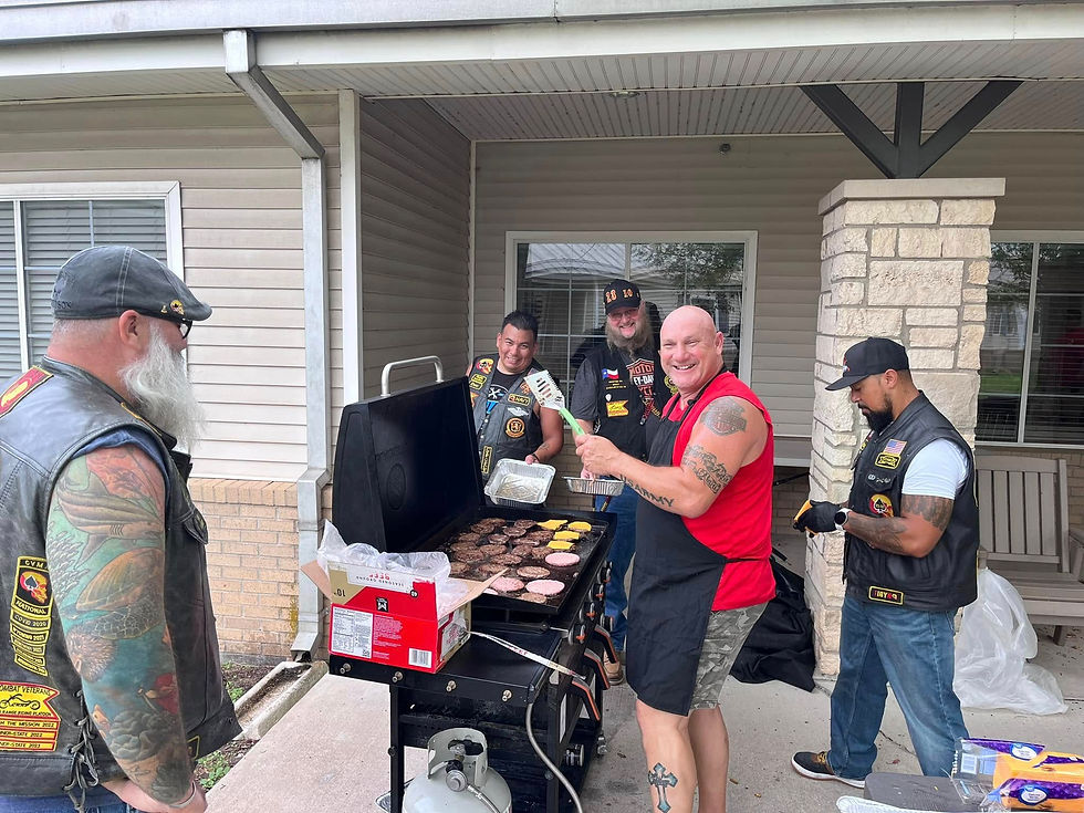 503643531_10235218714707289_6048984984488398792_n