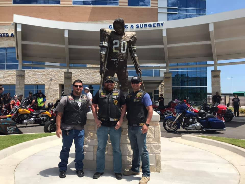 95738835_10222916481650247_1867300885214789632_n