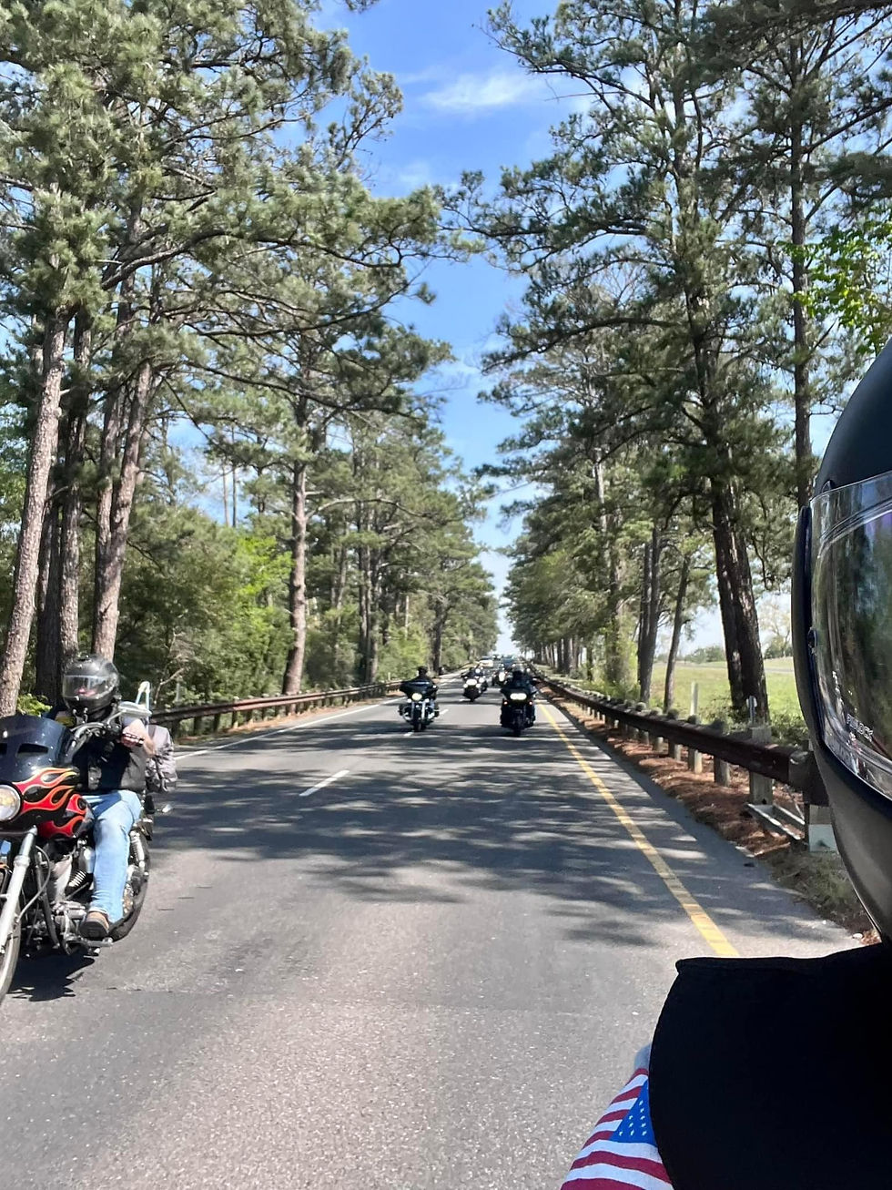 476137003_930308279244192_2744933511456568513_n