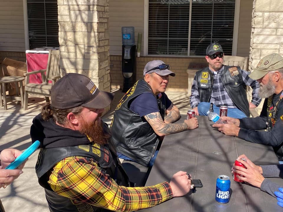 83926986_3016011911764642_4730015627312365568_n