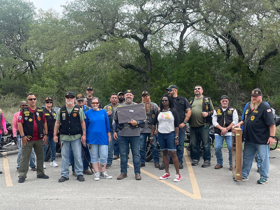 490706590_30104864692445925_1785879983080514480_n