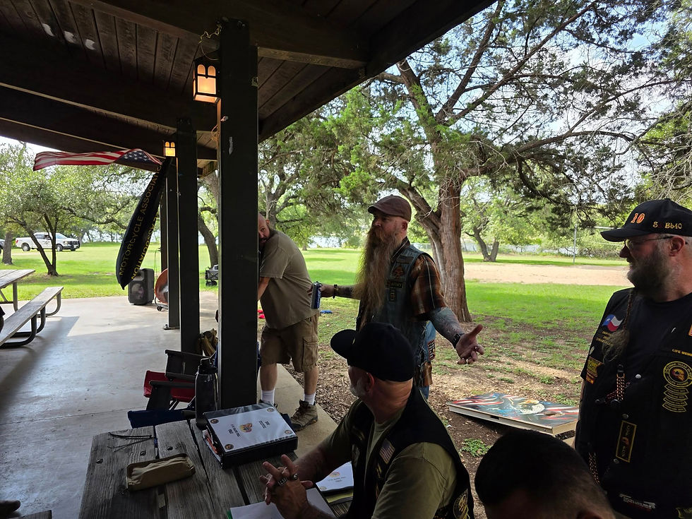 518400279_10230594440113254_8799664549706172406_n