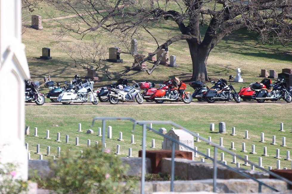 465596797_9151108338254938_5941034244370599920_n