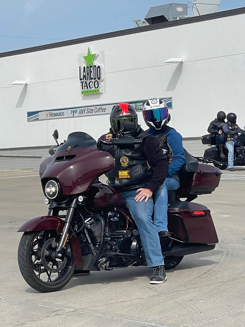 493970430_30300620756203650_4174405544317483869_n