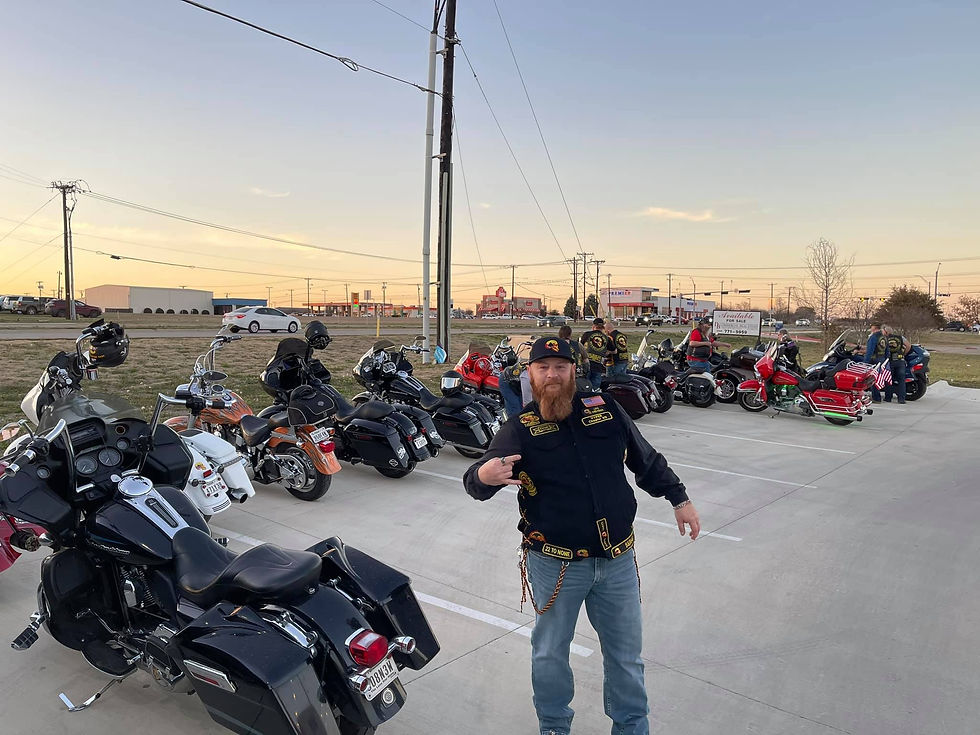 153536187_10214901930460105_2169827285213396221_n